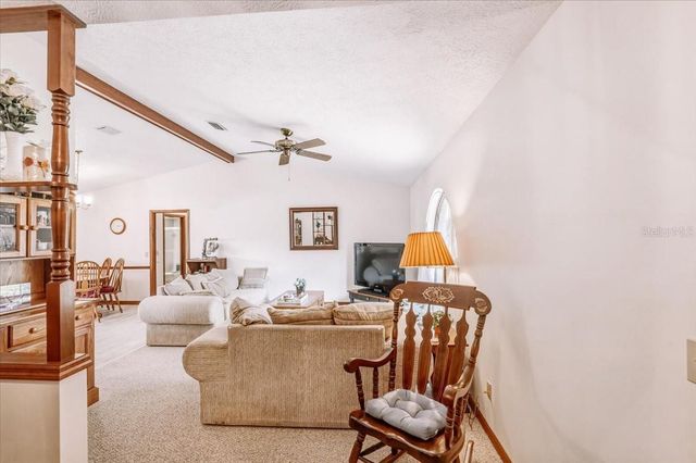 9103 E AQUA VISTA DRIVE, Inverness, FL 34450