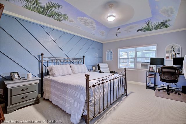 3600 Manor Drive, Sebring, FL 33872