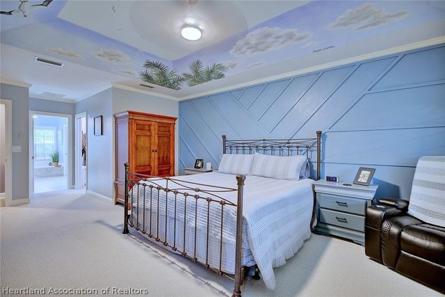 3600 Manor Drive, Sebring, FL 33872