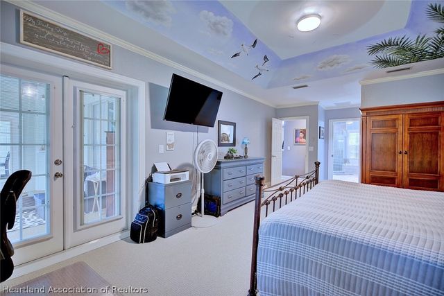 3600 Manor Drive, Sebring, FL 33872