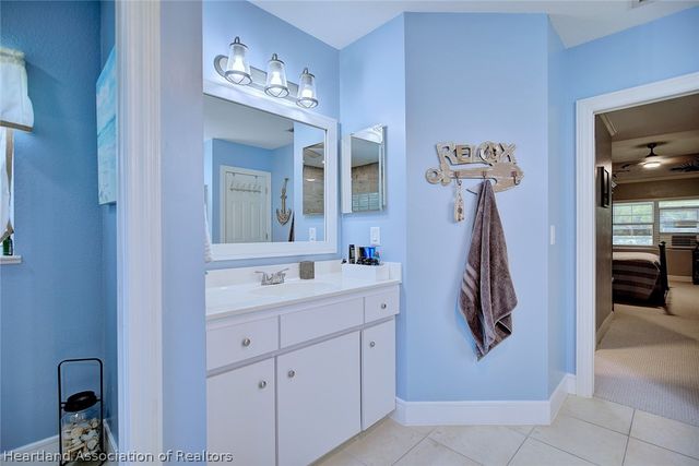 3600 Manor Drive, Sebring, FL 33872