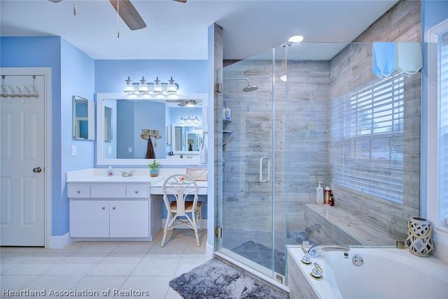 3600 Manor Drive, Sebring, FL 33872