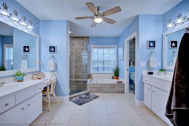 3600 Manor Drive, Sebring, FL 33872