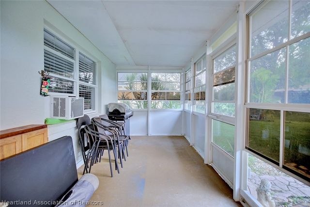 3600 Manor Drive, Sebring, FL 33872