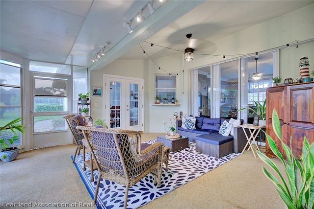 3600 Manor Drive, Sebring, FL 33872