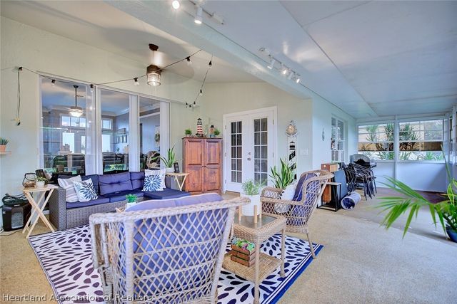 3600 Manor Drive, Sebring, FL 33872