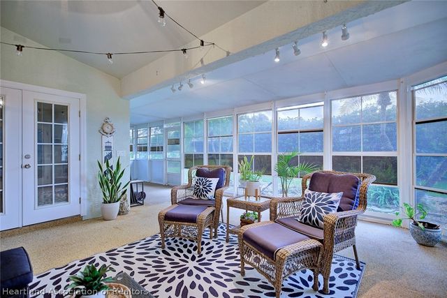 3600 Manor Drive, Sebring, FL 33872