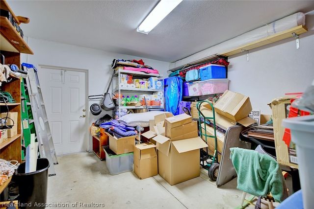 3600 Manor Drive, Sebring, FL 33872