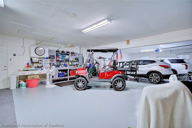 3600 Manor Drive, Sebring, FL 33872