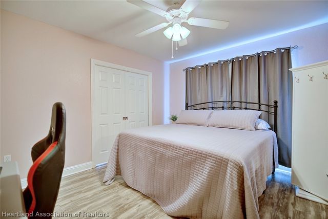 3600 Manor Drive, Sebring, FL 33872