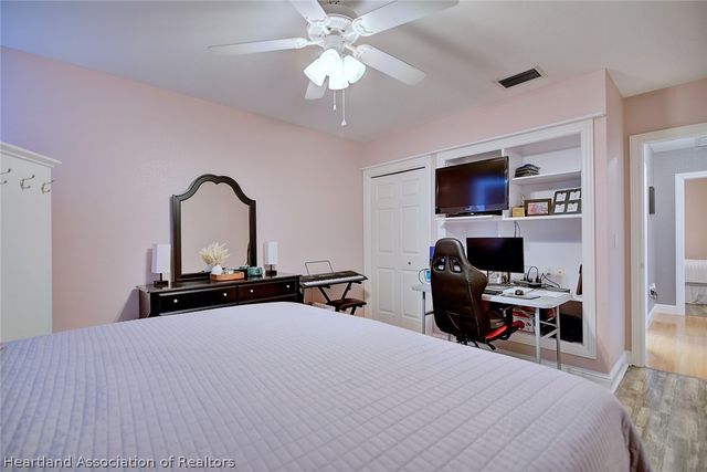 3600 Manor Drive, Sebring, FL 33872