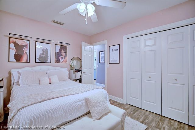 3600 Manor Drive, Sebring, FL 33872