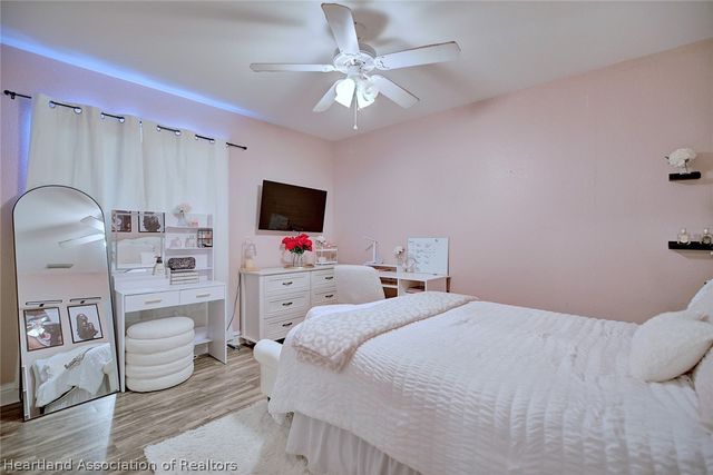 3600 Manor Drive, Sebring, FL 33872