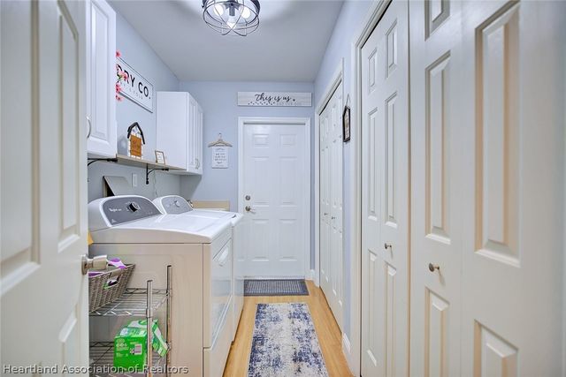 3600 Manor Drive, Sebring, FL 33872