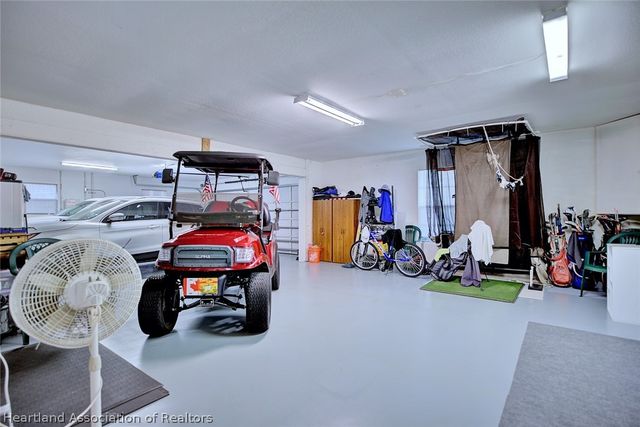 3600 Manor Drive, Sebring, FL 33872