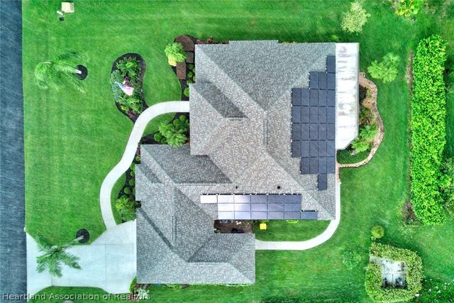 3600 Manor Drive, Sebring, FL 33872