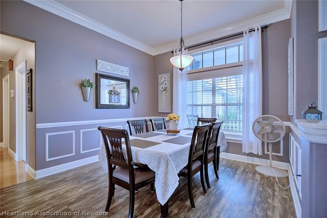 3600 Manor Drive, Sebring, FL 33872