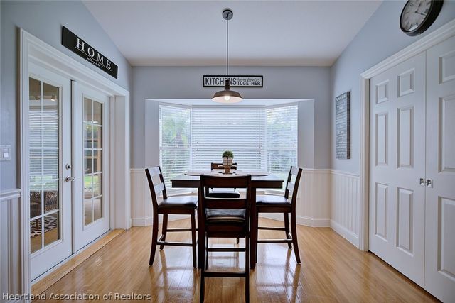 3600 Manor Drive, Sebring, FL 33872