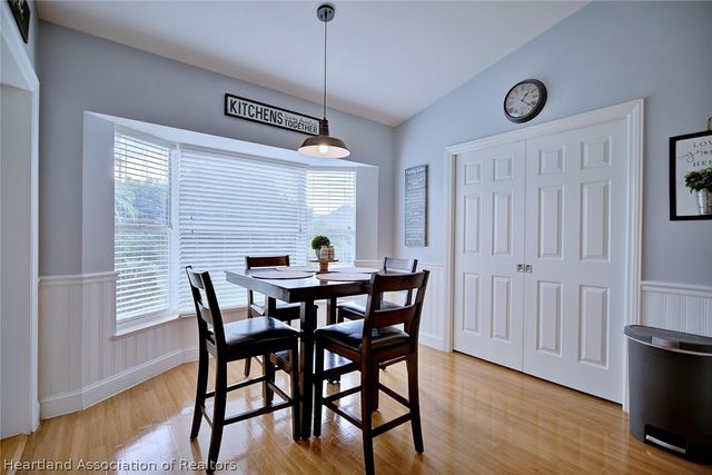 3600 Manor Drive, Sebring, FL 33872