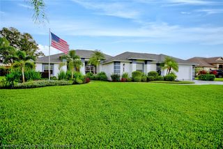 3600 Manor Drive, Sebring, FL 33872