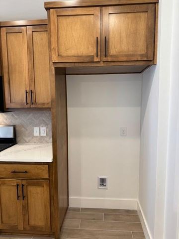 6833 SE 84th Street, Oklahoma City, OK 73135