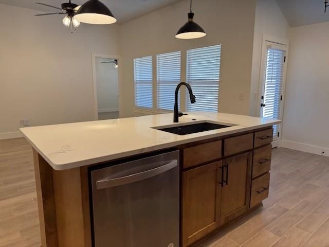 6833 SE 84th Street, Oklahoma City, OK 73135