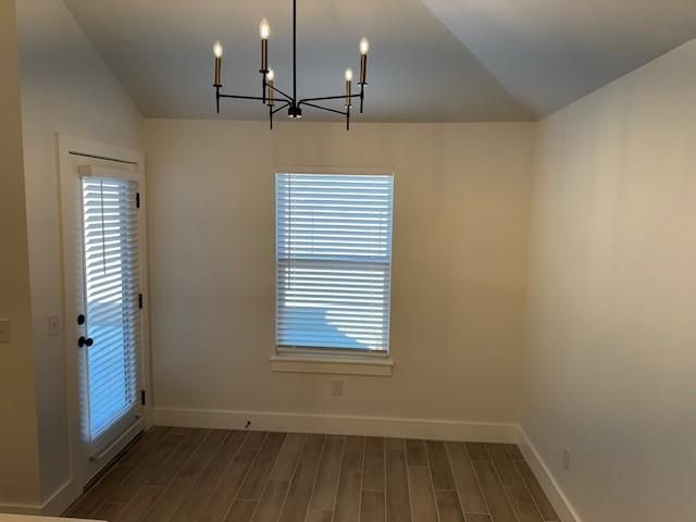 6833 SE 84th Street, Oklahoma City, OK 73135