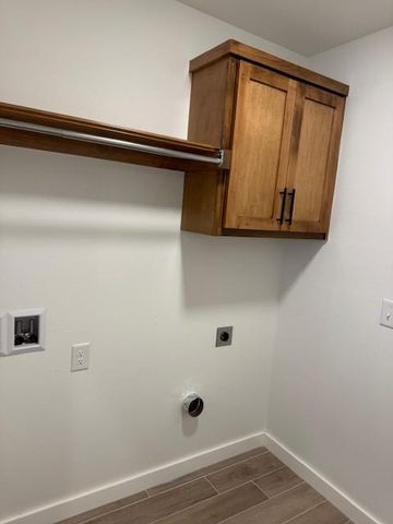 6833 SE 84th Street, Oklahoma City, OK 73135