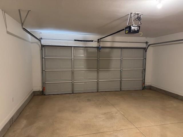 6833 SE 84th Street, Oklahoma City, OK 73135