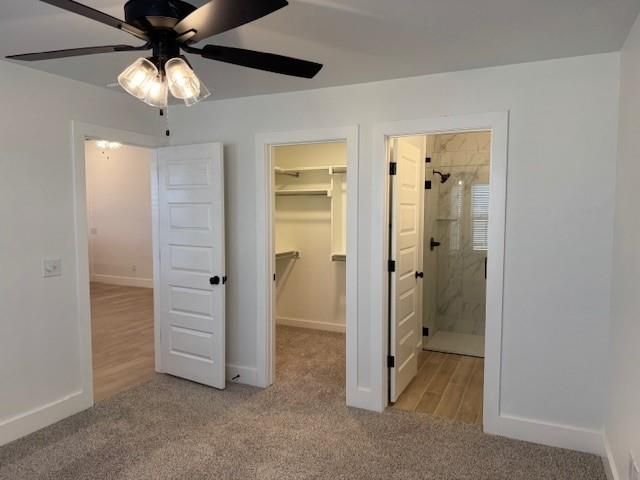 6833 SE 84th Street, Oklahoma City, OK 73135