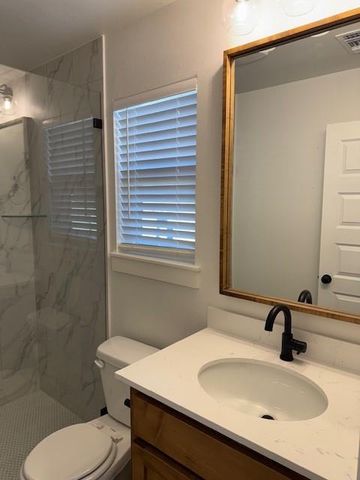 6833 SE 84th Street, Oklahoma City, OK 73135