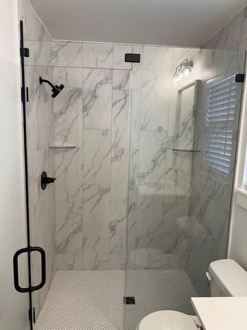 6833 SE 84th Street, Oklahoma City, OK 73135