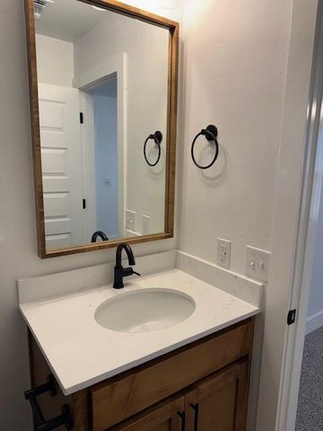 6833 SE 84th Street, Oklahoma City, OK 73135