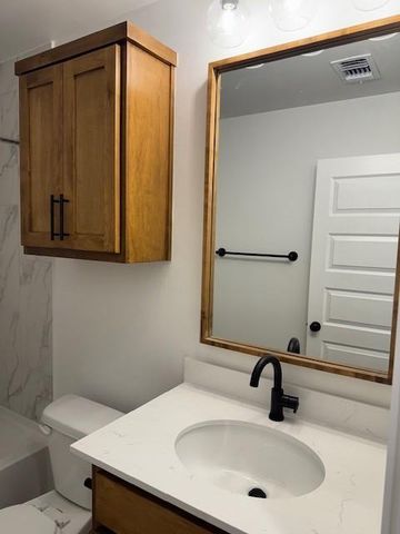 6833 SE 84th Street, Oklahoma City, OK 73135