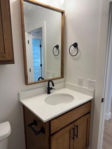 6833 SE 84th Street, Oklahoma City, OK 73135