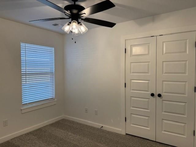 6833 SE 84th Street, Oklahoma City, OK 73135