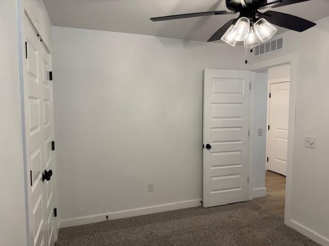 6833 SE 84th Street, Oklahoma City, OK 73135