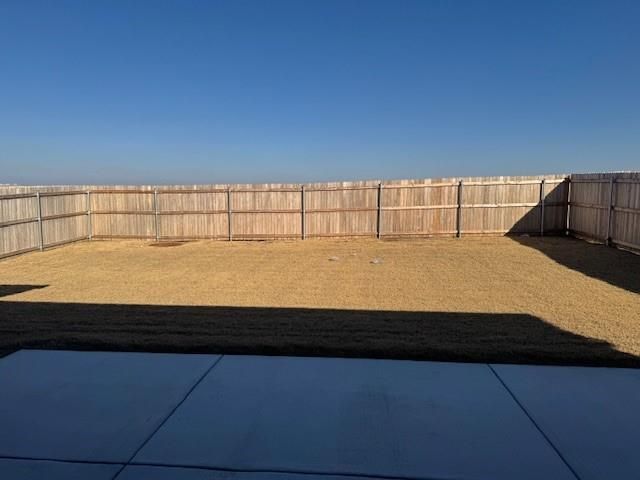 6833 SE 84th Street, Oklahoma City, OK 73135