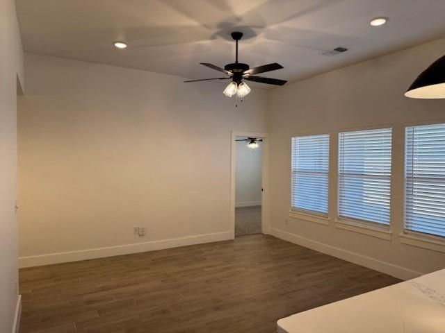 6833 SE 84th Street, Oklahoma City, OK 73135