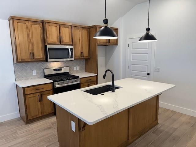 6833 SE 84th Street, Oklahoma City, OK 73135