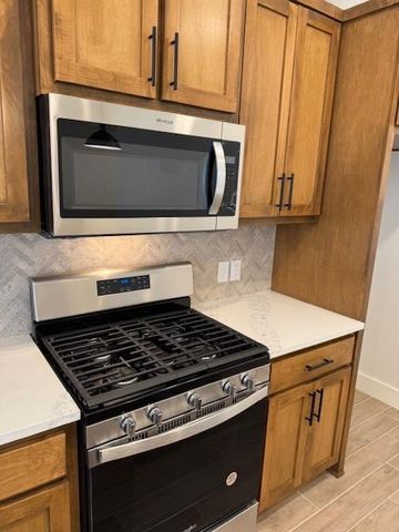 6833 SE 84th Street, Oklahoma City, OK 73135