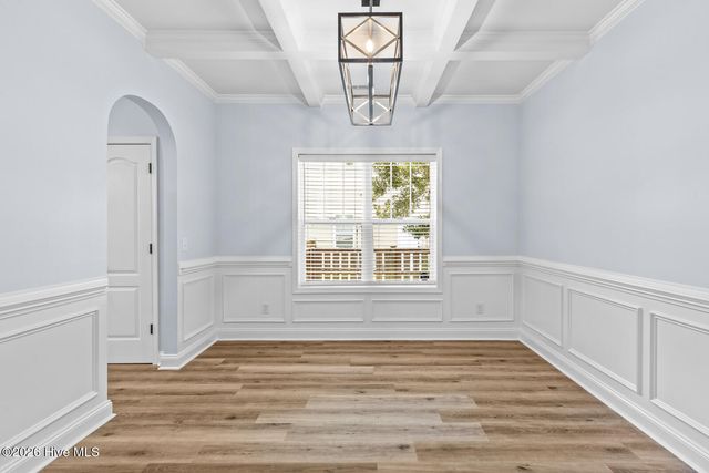 404 Canvasback Lane, Sneads Ferry, NC 28460
