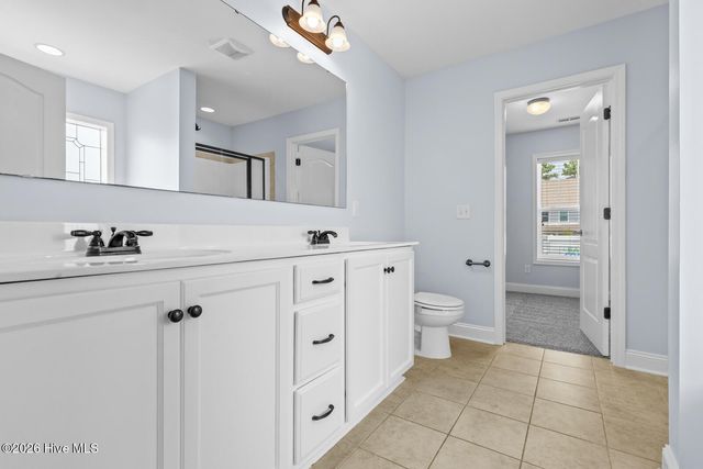 404 Canvasback Lane, Sneads Ferry, NC 28460