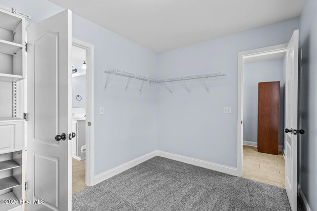 404 Canvasback Lane, Sneads Ferry, NC 28460