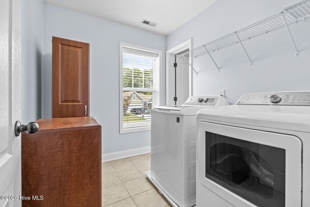 404 Canvasback Lane, Sneads Ferry, NC 28460