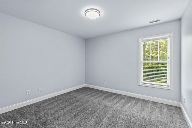 404 Canvasback Lane, Sneads Ferry, NC 28460