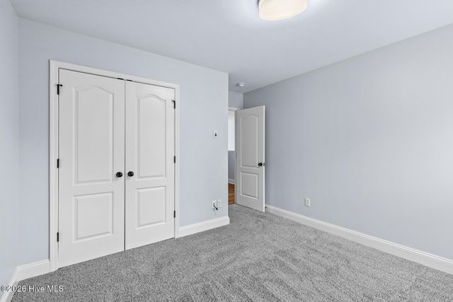 404 Canvasback Lane, Sneads Ferry, NC 28460