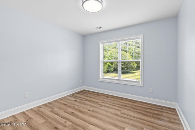 404 Canvasback Lane, Sneads Ferry, NC 28460