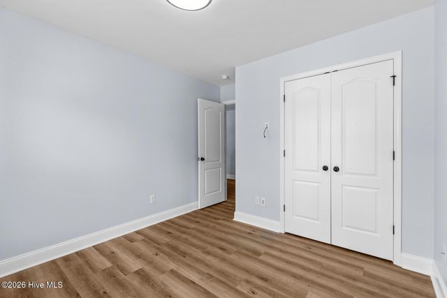 404 Canvasback Lane, Sneads Ferry, NC 28460