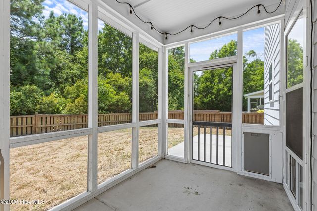 404 Canvasback Lane, Sneads Ferry, NC 28460